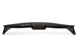 Scott Drake - Scott Drake C7ZZ-6504290-BK 1968 Ford Mustang Dashboard Panel - Image 4
