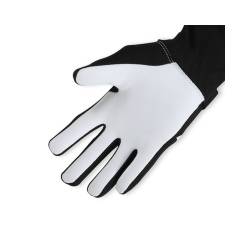 Simpson Safety - Simpson Safety SSSK Super Sport Racing Gloves Small Black - Image 3