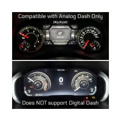 DiabloSport - DiabloSport 32454 Computer Tuner/Programmer for 19-24 RAM 2500 6.4L Hemi - Image 1