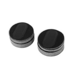 Stilo - Stilo AE0210 Helmet Integrated Electronics Button Mic Earmuff Speakers - Image 2