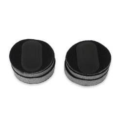 Stilo - Stilo AE0320 Helmet Electronics Gentex Boom Mic Earmuff Speakers + 3.5mm Jack - Image 3
