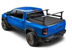 RealTruck Truxedo - Truxedo 1118728 Elevate Side Bar - Image 1