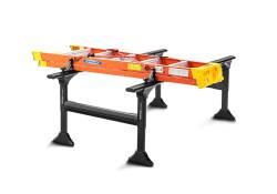 RealTruck Truxedo - Truxedo 1707213 Elevate Load Stops - Image 2