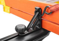 RealTruck Truxedo - Truxedo 1707213 Elevate Load Stops - Image 4