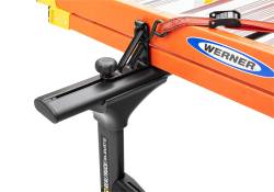 RealTruck Truxedo - Truxedo 1707213 Elevate Load Stops - Image 3