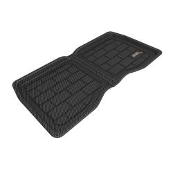 3D MAXpider - 3D MAXpider M1TL0501309 Cargo Liner for 24 Cybertruck - Image 1