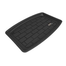3D MAXpider - 3D MAXpider M1TL0521309 Cargo Liner for 24 3 - Image 1