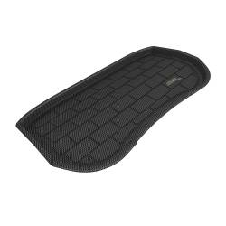 3D MAXpider - 3D MAXpider M1TL0691309 Cargo Liner for 24-26 Tesla 3 - Image 1