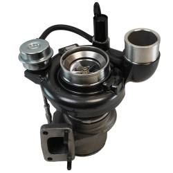 BD Diesel - BD Diesel 1045768 Screamer Turbo HE351CW for 03-07 Dodge 5.9L Cummins - Image 2