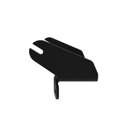 KC Hilites - KC HiLiTES 7352 FR Bumper Mount 30" Flex Era LED Light Bar for 21-24 Ford Bronco - Image 3