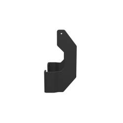 KC Hilites - KC HiLiTES 7355 Front Bumper Light Bar Mount for 11-16 Ford SD Gen3 Trucks - Image 3