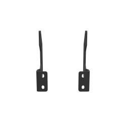 KC Hilites - KC HiLiTES 7355 Front Bumper Light Bar Mount for 11-16 Ford SD Gen3 Trucks - Image 5