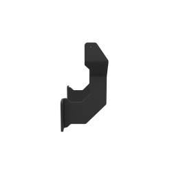 KC Hilites - KC HiLiTES 7356 Light Bar Mount Front Bumper GEN4-5 17-24 Ford Super Duty - Image 3
