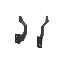 KC Hilites - KC HiLiTES 7356 Light Bar Mount Front Bumper GEN4-5 17-24 Ford Super Duty - Image 4