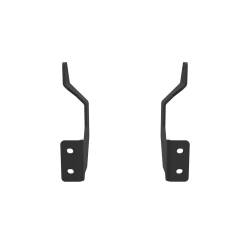 KC Hilites - KC HiLiTES 7356 Light Bar Mount Front Bumper GEN4-5 17-24 Ford Super Duty - Image 5