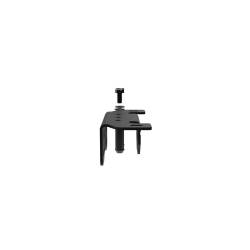 KC Hilites - KC HiLiTES 7477 Mount Spare Tire Carrier Light 21+ Ford Bronco M12x1.5 Gen6 - Image 3