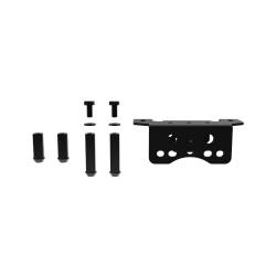 KC Hilites - KC HiLiTES 7477 Mount Spare Tire Carrier Light 21+ Ford Bronco M12x1.5 Gen6 - Image 5