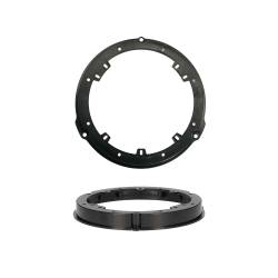 Metra Electronics - Metra 82-5605 6.5/6.75" Speaker Adapter Bracket for 21+ Ford Focus - Image 1