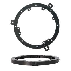 Metra Electronics - Metra 82-6601 Speaker Adapter - Image 1