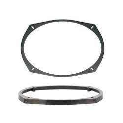 Metra Electronics - Metra 82-6902 Universal Speaker Spacers for 6x9 Speakers - Image 1