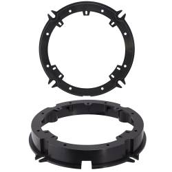 Metra Electronics - Metra 82-7303 Speaker Adapter Bracket - Image 1