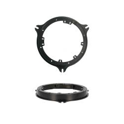 Metra Electronics - Metra 82-7400 Aftermarket 6/6.75" Speaker Adapter for 00-Up Nissan/Infiniti - Image 1