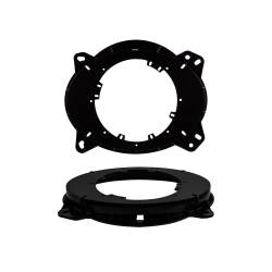 Metra Electronics - Metra 82-8147 Speaker Plate - Image 1