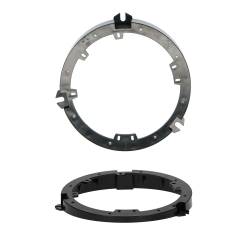 Metra Electronics - Metra 82-8901 Speaker Adapter for 16-20 WRX - Image 1