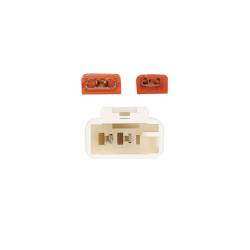 Metra Electronics - Metra 82-SU1 Combo Speaker Kit for 03-20 4Runner Impreza Outback - Image 2