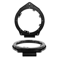 Metra Electronics - Metra 82-3006 Speaker Adapter - Image 1