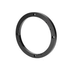 Metra Electronics - Metra 82-4400 Speaker Spacer Rings for 03-06 Equinox Tacoma Torrent - Image 2
