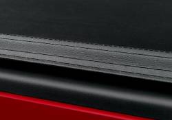 Rugged Liner - Rugged Liner FCF6504 Soft Folding 04-08 F150 6' 6" w/o Cargo Management System - Image 2