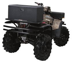 Lund - LUND 954100 TOOL BOX ACCESSORIES - Image 2