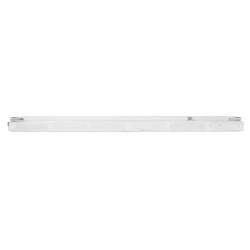 Trim Parts - Trim Parts 6732 70-72 Camaro Sill Plate w/Riveted Tag PAIR - Image 3