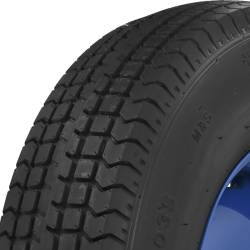 Coker - Coker 761211 650/700R20 EXCELSIOR STAHL SPORT RADIAL - Image 2