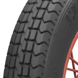 Coker - Coker 789651 550/600R21 Excelsior STAHL Sport Radial - Image 2
