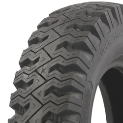 Coker - Coker 59132 700-15 STA 6 PLY TRAXION LT TBLS. - Image 2