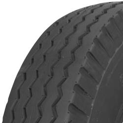 Coker - Coker 77503 750-20 STA Transport Highway 10-Ply TT - Image 2