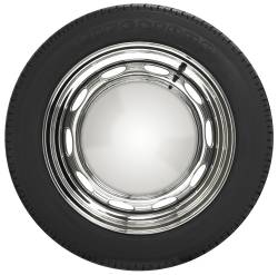Coker - Coker 55589 145R13 FIRESTONE F560 - Image 2
