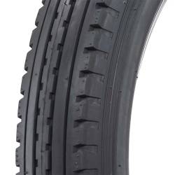 Coker - Coker 81524 500-24 EXCELSIOR BLACK - Image 2