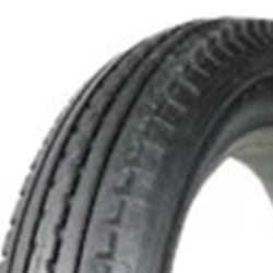 Coker - Coker 75021 500/525-21 EXCELSIOR BLACK - Image 2