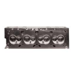 Edelbrock - Edelbrock 61039 Performer RPM Cylinder Head Flat Tappet for SB Oldsmobile - Image 2