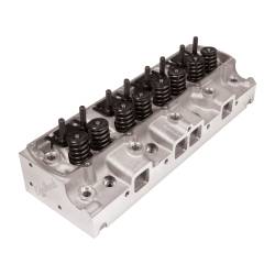 Edelbrock - Edelbrock 61035 Performer RPM Hydraulic Roller Camshaft for Oldsmobile SB - Image 2
