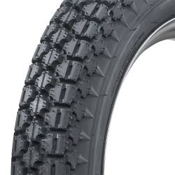 Coker - Coker 73222 400-18 Firestone Ans - Image 2