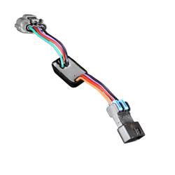 ATS Diesel Performance - ATS Diesel 2029062326 Electronic Fuel Pressure Regulator for 07.5+ 6.7 Cummins - Image 3