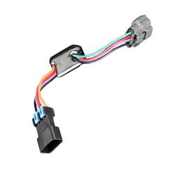 ATS Diesel Performance - ATS Diesel 2029062326 Electronic Fuel Pressure Regulator for 07.5+ 6.7 Cummins - Image 4