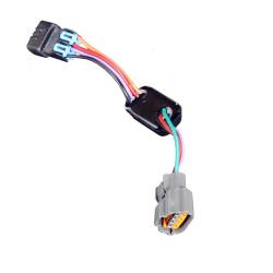 ATS Diesel Performance - ATS Diesel 2029062326 Electronic Fuel Pressure Regulator for 07.5+ 6.7 Cummins - Image 5