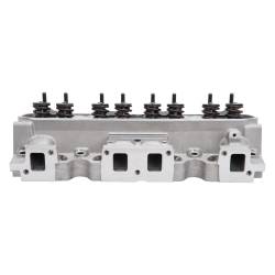 Edelbrock - Edelbrock 60049 RPM Big-Block Buick Cylinder Head - Image 2