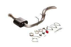 Flowmaster - Flowmaster 818228 21-26 Ford F150 2.7 3.5 5.0 Exhaust System - Image 8