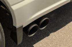 Flowmaster - Flowmaster 818229 21-26 Ford F150 2.7 3.5 5.0 Exhaust System - Image 8